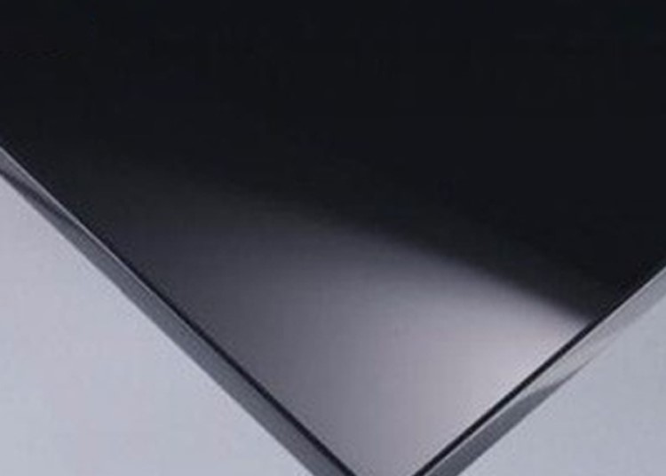 Heat resistant Glass Ceramic Panels for Ceramic Glass Cooktop