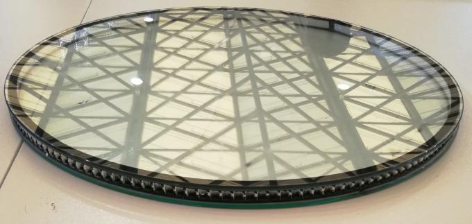 Insulated LOW E Glass Blind Glass Hollow Glass with Argon 6A 9A 12A 15A 18A