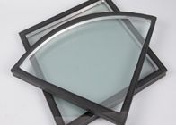 Triangle Insulated Glass Low E Insulated Glass Panels