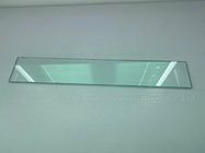 12mm Toughened Tempered Glass Door Panel For Shower Enclosure