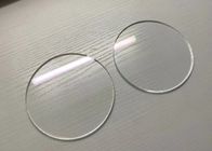 18x24 Heat Tempered Ar Antireflection Coating Glasses For Electronic Display