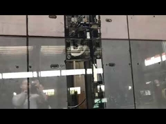 Insulated Glass