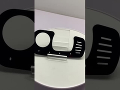 Printed Glass