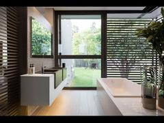 Switchable Smart Film